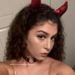 ailaa avatar