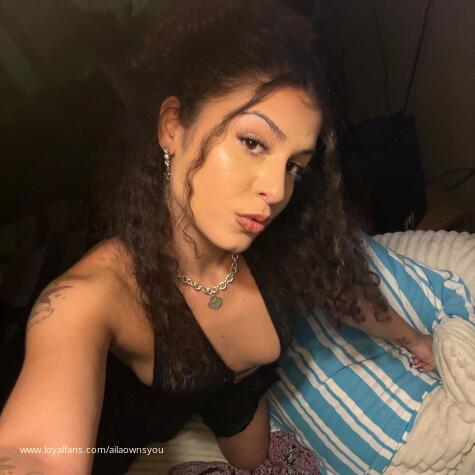 ailaa avatar