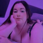 lizbethsrealm avatar