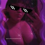 Subscribe To Me avatar