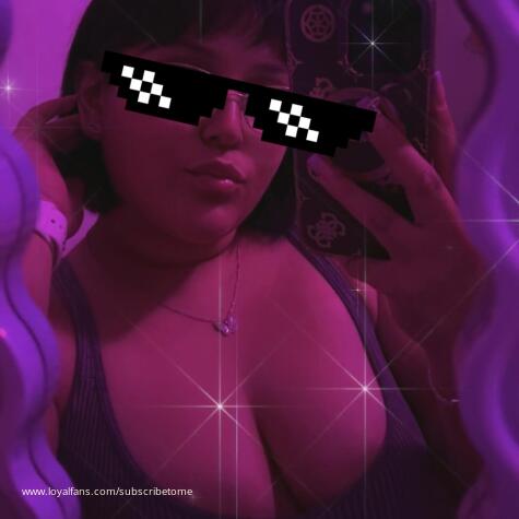 Subscribe To Me avatar