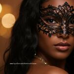 Domina Delarose avatar