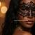 Domina Delarose avatar