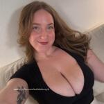 Miss Honey Sadistichoneyb avatar