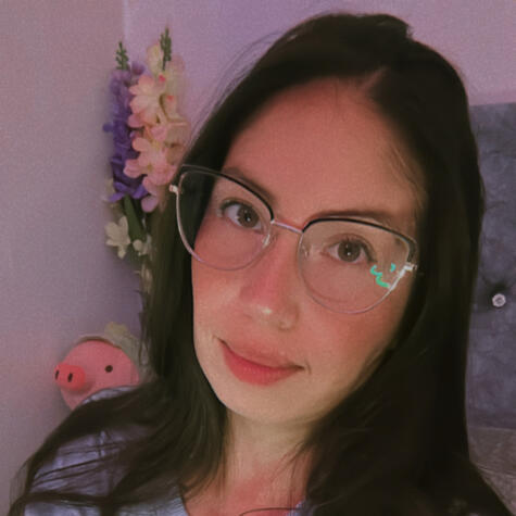 Katybella avatar