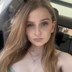 Mistressimox findom avatar