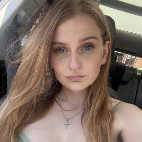 Mistressimox findom avatar