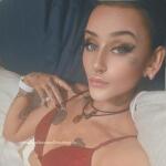 Naela Shakhabova avatar