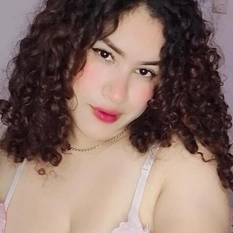 AlexiaRed avatar