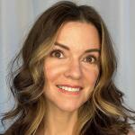 MzCorysPlaytime avatar
