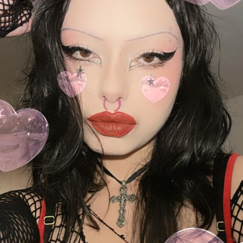 findom mistress Violette  avatar
