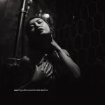 Mistress Soline avatar