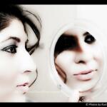QueenOfWhisperingWinds avatar
