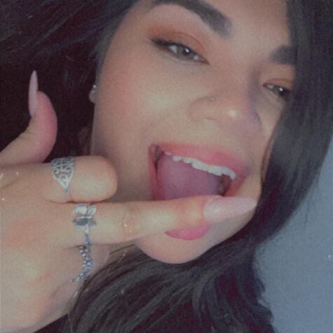Pay Princess Angelica 💖💰 avatar