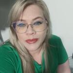 Naya latina avatar
