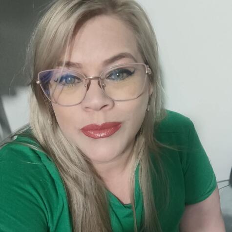 Naya latina avatar