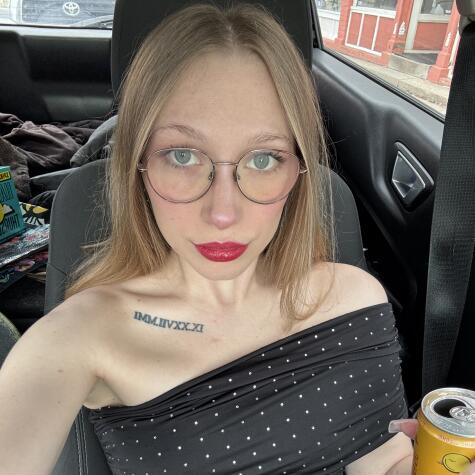 princess_j avatar