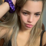 GoddessDavinaClaire avatar