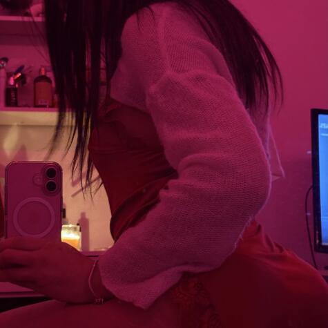 dessycakezz avatar