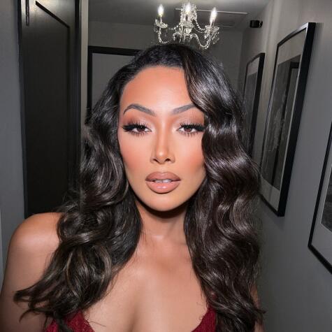 SexyLexxxy avatar