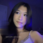 kaylann avatar