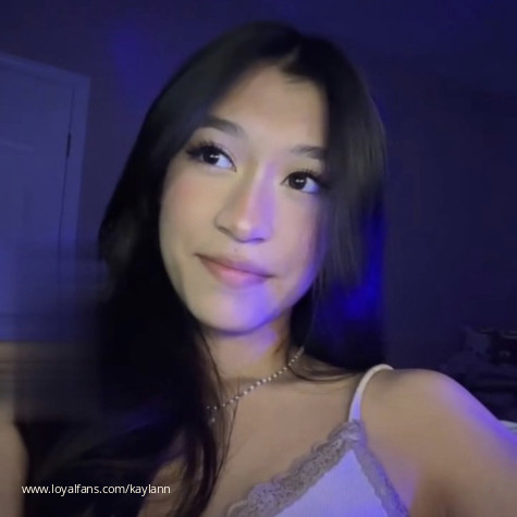 kaylann avatar