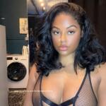 Mistress Stephanie Femdom Findom Pegging FTT avatar