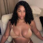 Mistress Stephanie Femdom Findom Pegging FTT avatar