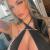GoddessCassyy avatar