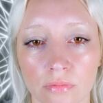 Blondesexygoddess avatar