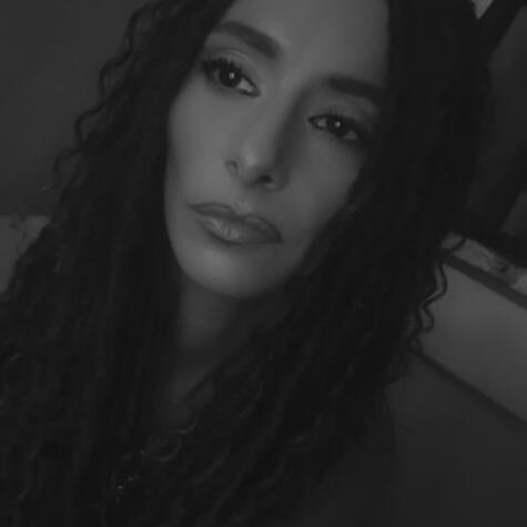 Goddess ImaVibez avatar