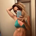Sofi petite avatar