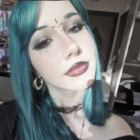 Princesse Ari avatar