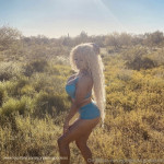 Gorgeousgoddesss avatar