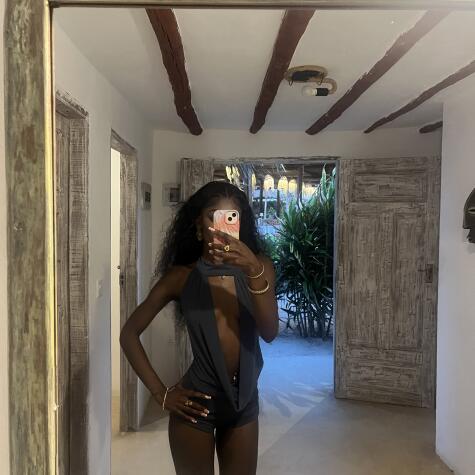 petite sugar avatar