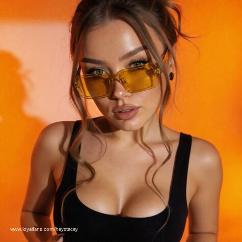 hey.Stacey avatar