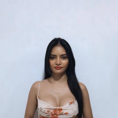Princess Jell avatar