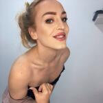 Mileriya avatar