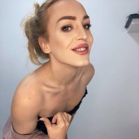 Mileriya avatar