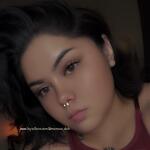 QueenAmaraaa avatar