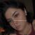 QueenAmaraaa avatar