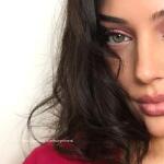 True Princess L avatar