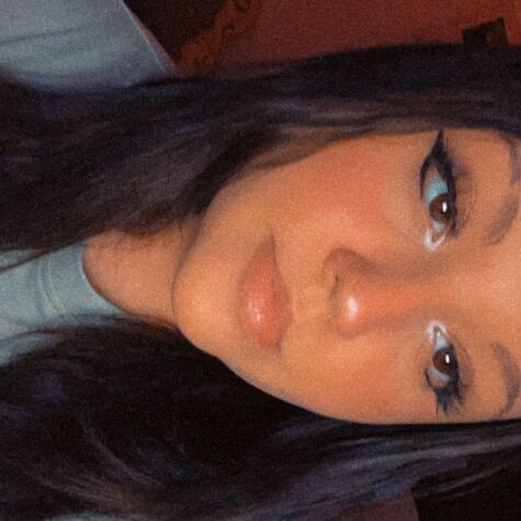 nessa6969 avatar