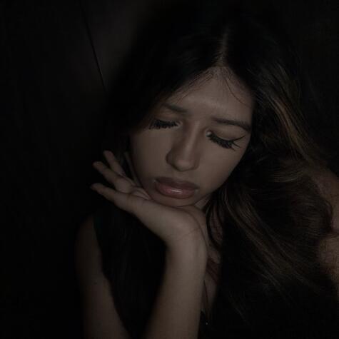 VeronicaVanceMgmt avatar