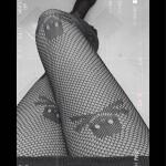 princesspetty89 avatar