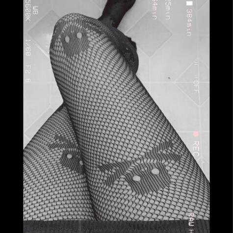 princesspetty89 avatar