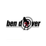 Ben Dover Films avatar