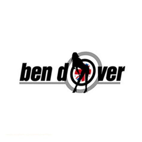 Ben Dover Films avatar