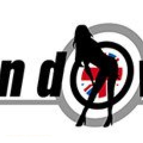 Ben Dover Films avatar