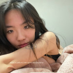 Princessmakima avatar